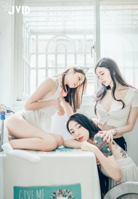 Tsai 919 meilleure actrice img