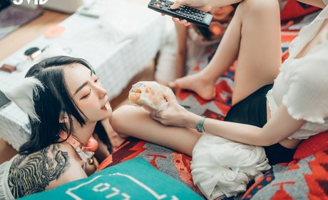 cute pussy onlyfans nudes pictures
