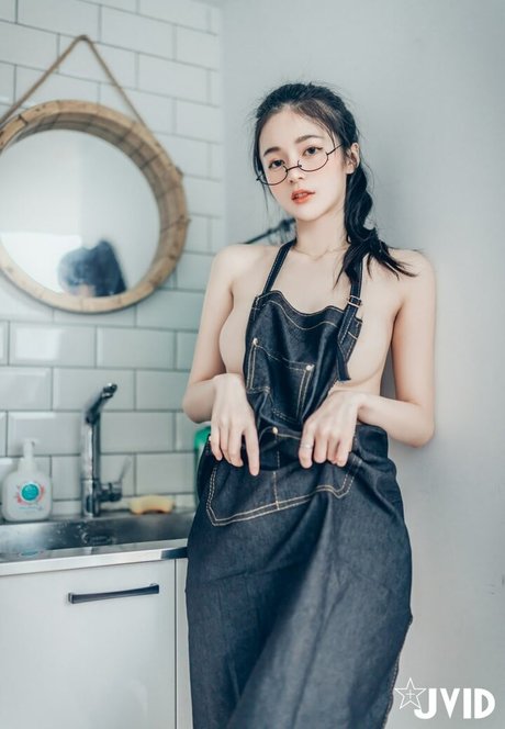 Tsai 919 actriz de alta calidad galería