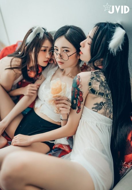Tsai 919 nice pornstar archive