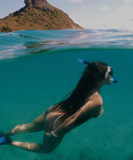 Yris Araujo estrella porno perfecta galería