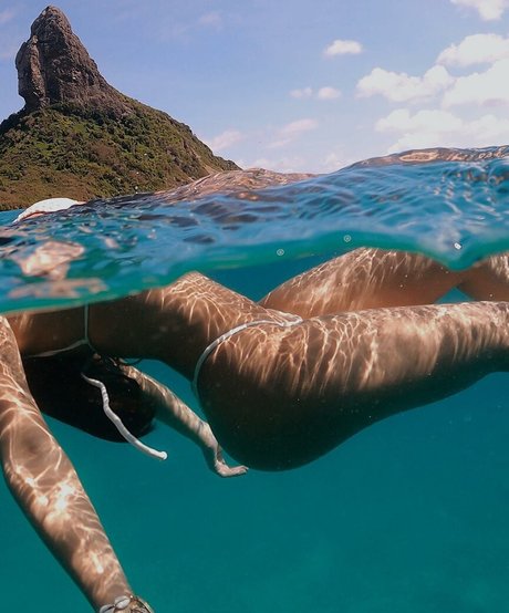 Yris Araujo hermosa estrella galerías