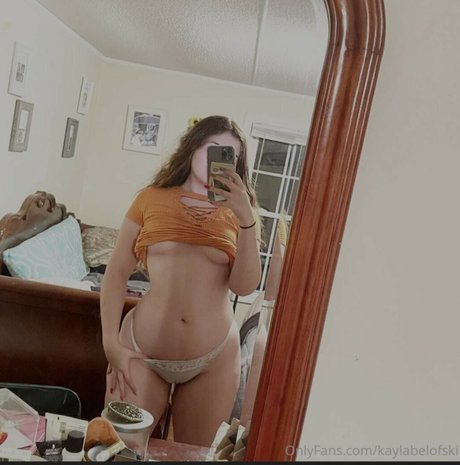 kaylabelofski xxx estrella porno galería