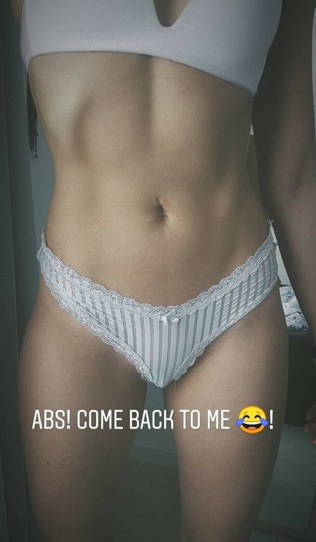 rousse onlyfans art chaud photo