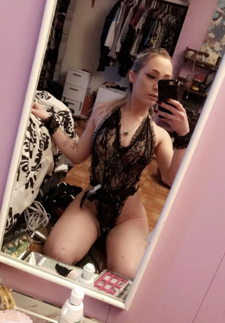 Kepitasecrett Image de profil