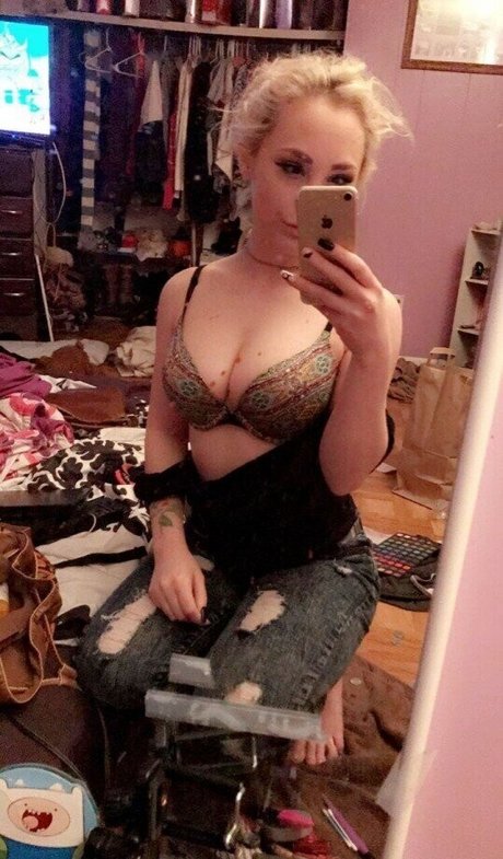 femboy gay onlyfans art porn img
