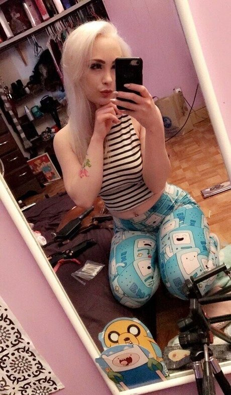 Kepitasecrett meilleure star du porno galerie