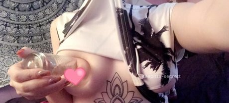 Kepitasecrett xxx model archive
