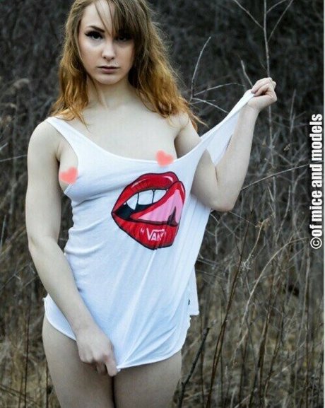 Kepitasecrett buen modelo imagen