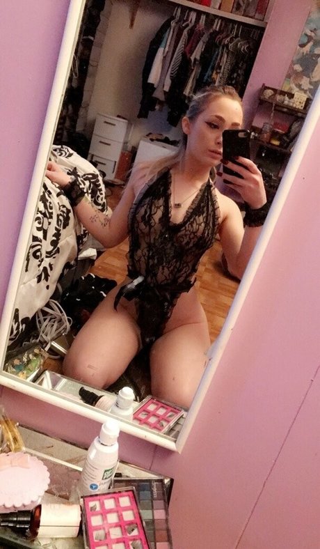 Kepitasecrett top pornstar picture