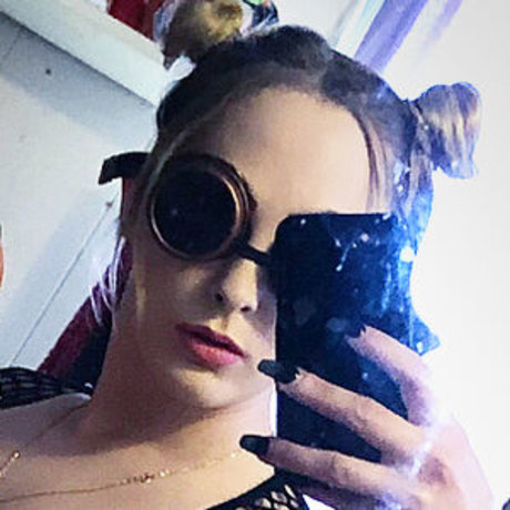 Kepitasecrett hermosa estrella imágenes