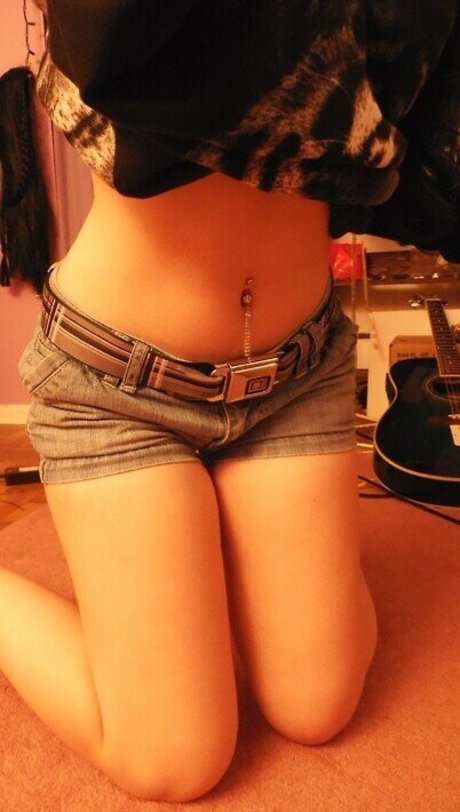 Kepitasecrett jolie étoile des photos