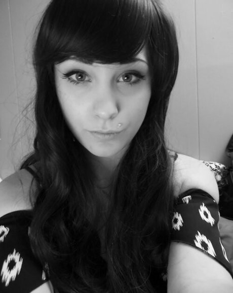 Kepitasecrett étoile magnifique galerie