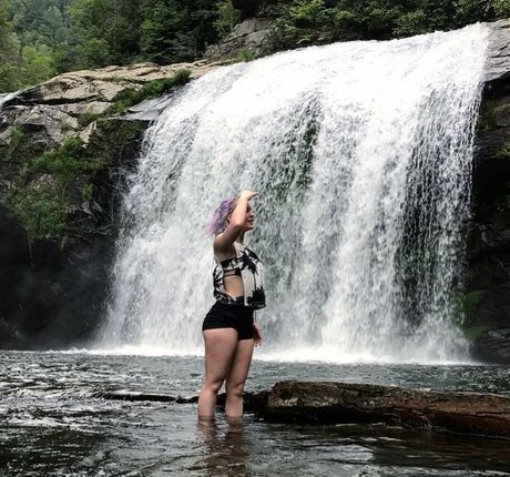 Kepitasecrett estrella porno en alta definición foto