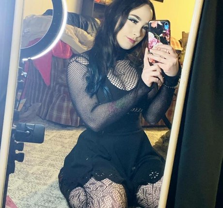 Kepitasecrett modèle de haute qualité galeries