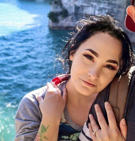 Kepitasecrett pornstar pretty images