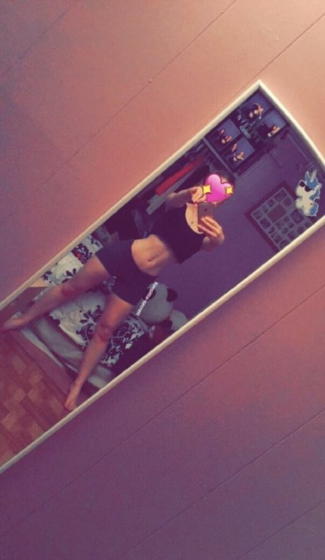 Kepitasecrett haut étoile archive