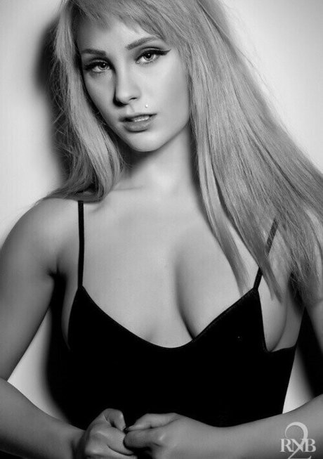 Kepitasecrett star du porno gratuite photo