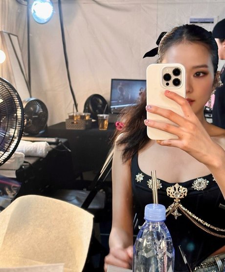 striptease onlyfans sympa xxx photo