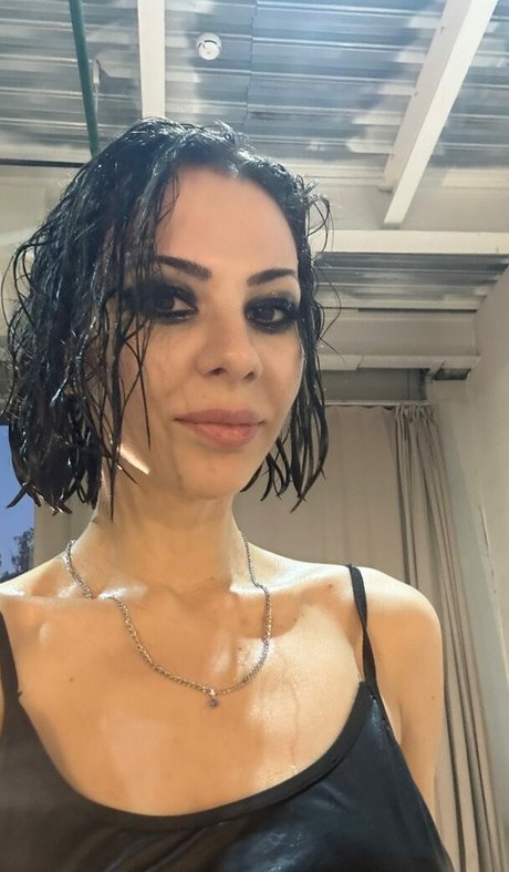 Onlyfans del sur hermosa desnuda imagen