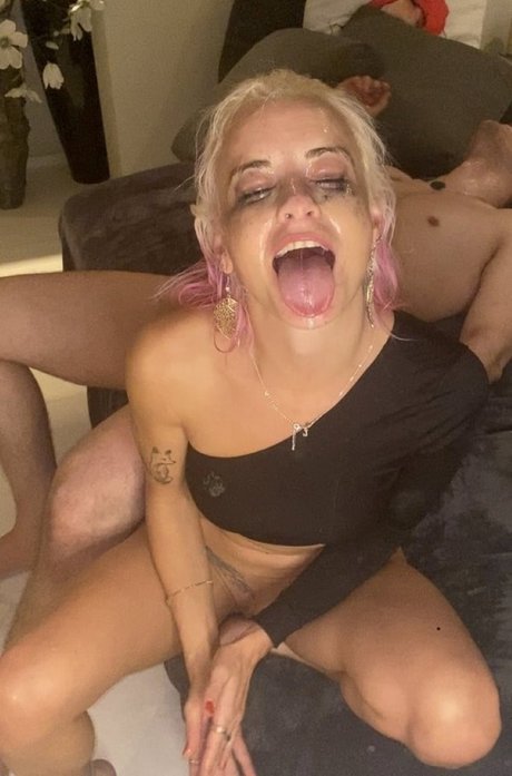 cosplay hentai onlyfans naked pictures