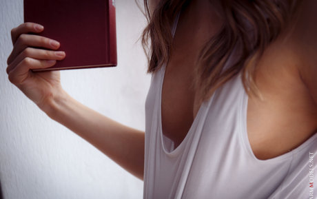 OnlyFans de chaton asiatique parfait sympa collection