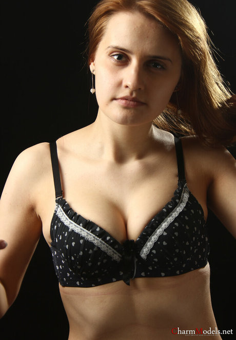 blonde wife onlyfans free naked photos