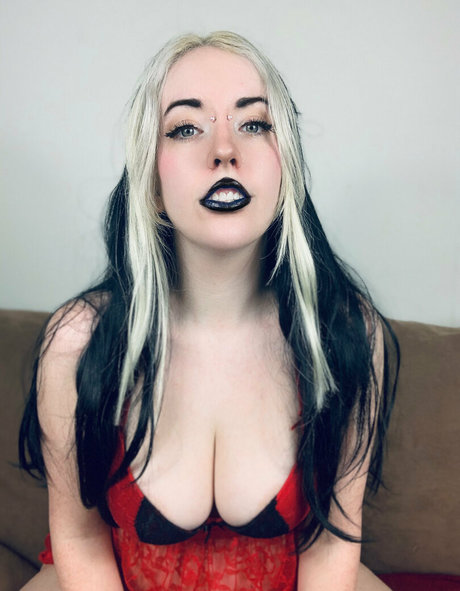 curvy anal onlyfans beautiful pic