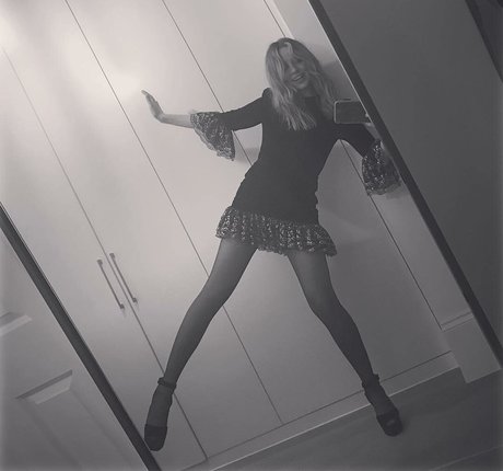 Jodie Comer étoile adulte galerie