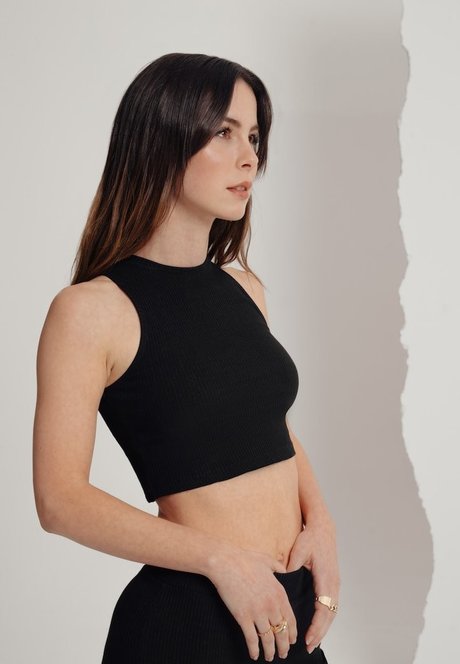 Lena Meyer Landrut actrice artistique images