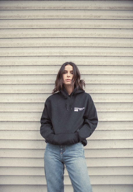 Lena Meyer Landrut buena estrella porno galería