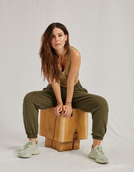 Lena Meyer Landrut star du porno galeries