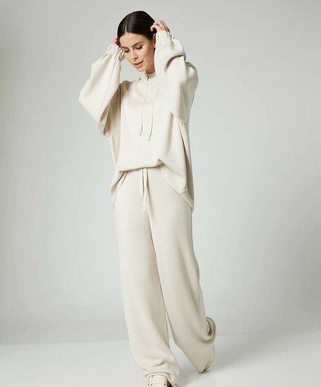 Lena Meyer Landrut actriz sexual imágenes