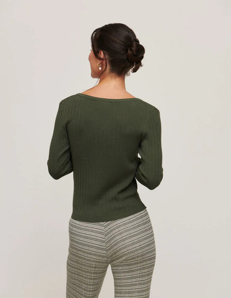 Lena Meyer Landrut actrice adulte archive