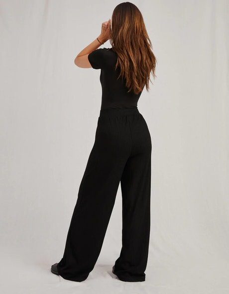 Lena Meyer Landrut estrella porno de alta calidad foto