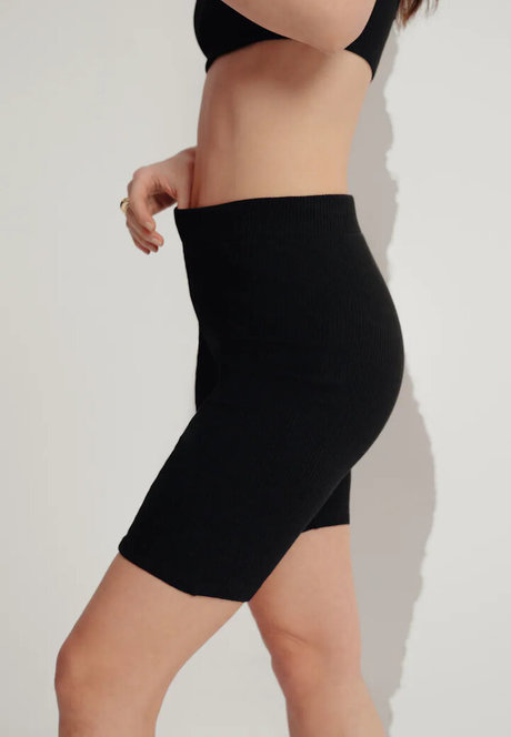 Lena Meyer Landrut linda estrella archivo