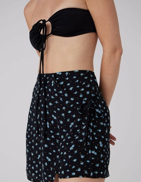 Lena Meyer Landrut modelo gratis fotos