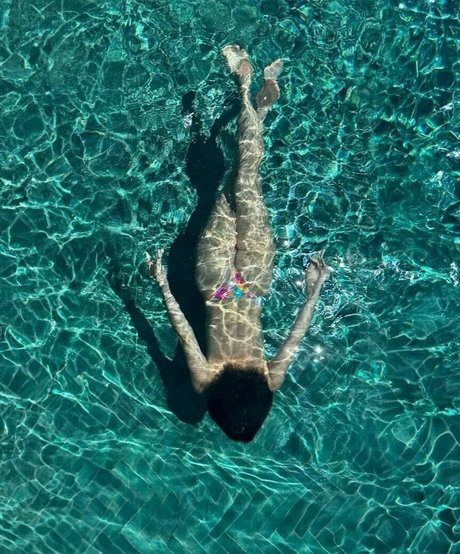 Lena Meyer Landrut estrella porno atractiva archivo