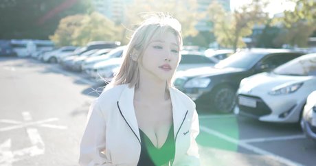 girlcrush tr estrella agradable imágenes