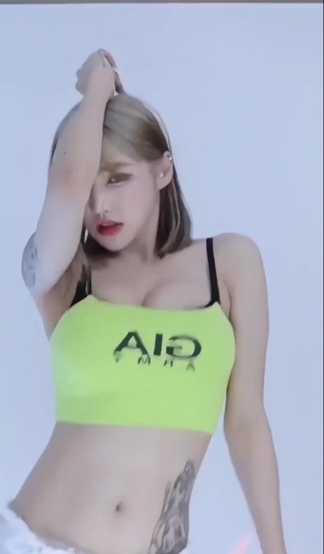 girlcrush tr meilleur modèle collection