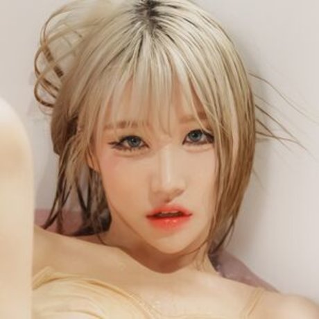 chupando tetas onlyfans buen porno recopilación