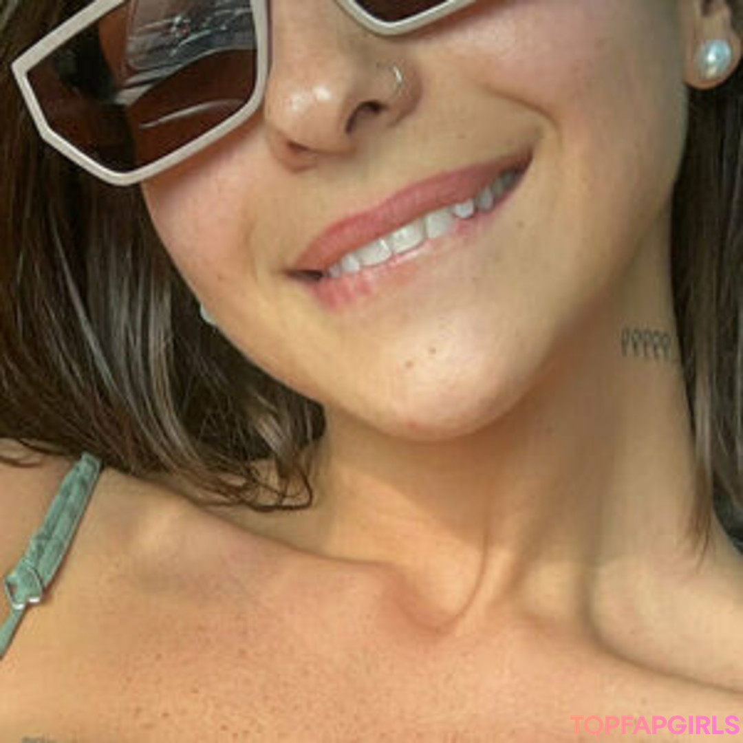 karolrosalin actriz perfecta galería