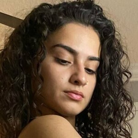 joriyum nudes actress pic