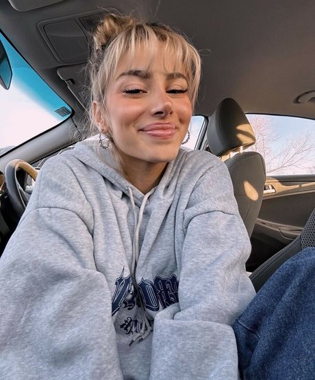 Xodidar modelo caliente archivo