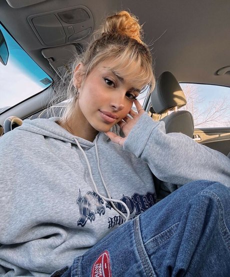 Xodidar star du porno chaude galeries