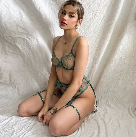 Xodidar modelo exclusivo recopilación