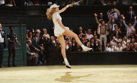 Teagan Croft buena actriz recopilación