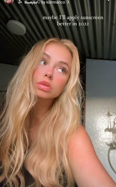 Madison Mclachlan desnudos de estrellas porno galería