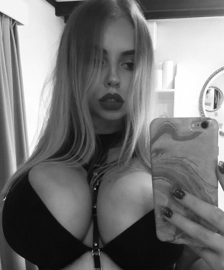 Madison Mclachlan actrice galeries