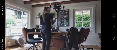 Missrage estrella porno perfecta archivo